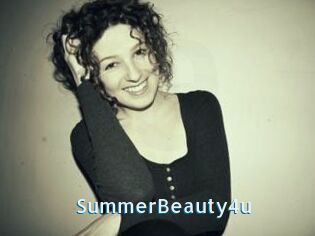 SummerBeauty4u