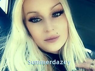 Summerdazey