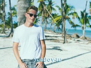 SunBoy4u