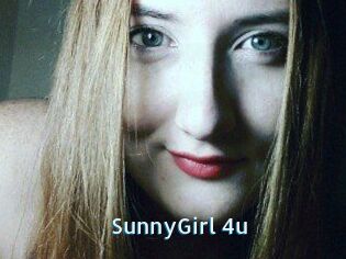 SunnyGirl_4u