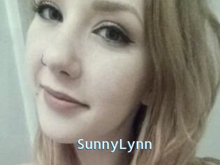 SunnyLynn
