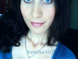 SunriseGirl