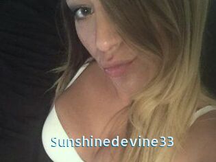 Sunshine_devine33