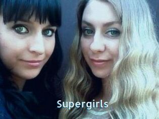 Super_girls