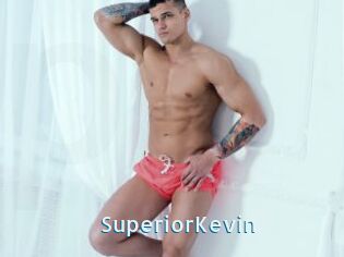 SuperiorKevin
