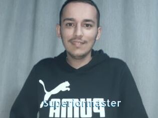 Superiormaster