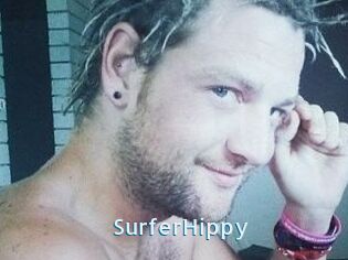 SurferHippy