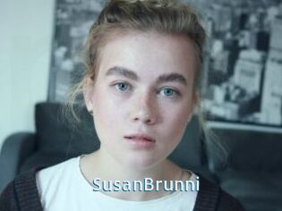 SusanBrunni