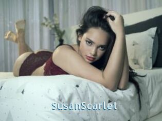 SusanScarlet