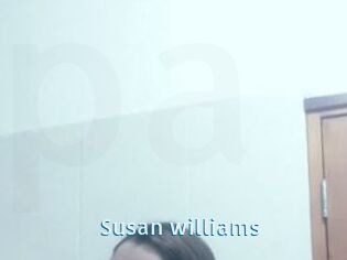 Susan_williams