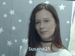 Susana21