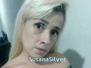 SusanaSilver