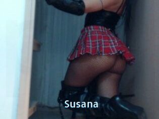Susana_