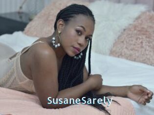 SusaneSarely