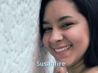 Susanfire
