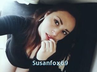 Susanfox69