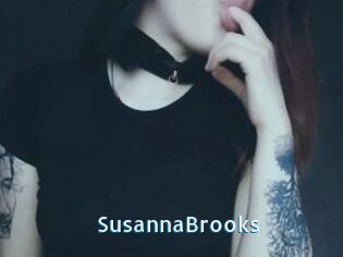 SusannaBrooks