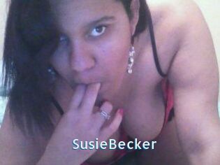 Susie_Becker