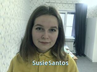 SusieSantos