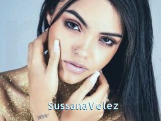 SussanaVelez