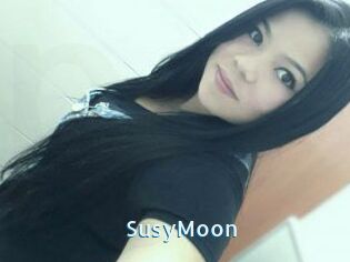 SusyMoon