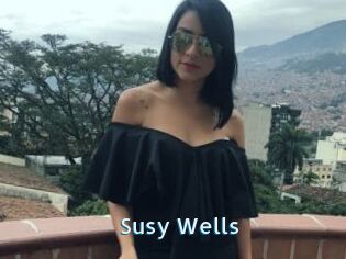 Susy_Wells