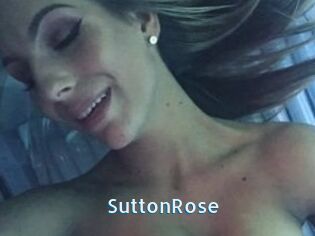 Sutton_Rose