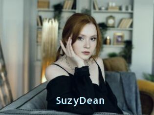 SuzyDean