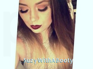 SuzyWithABooty