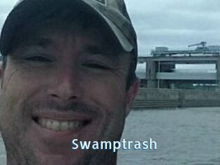 Swamptrash