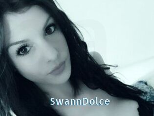SwannDolce