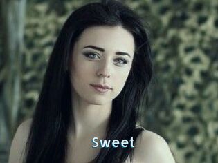 Sweet_Anqel