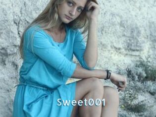 Sweet001
