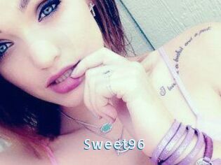 Sweet96