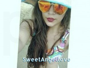 Sweet_Angel_love