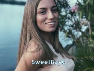 SweetBayG