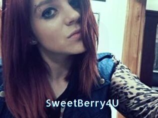 SweetBerry4U
