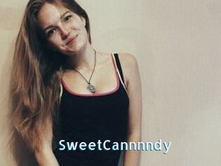 SweetCannnndy