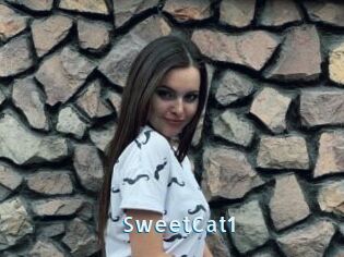 SweetCat1