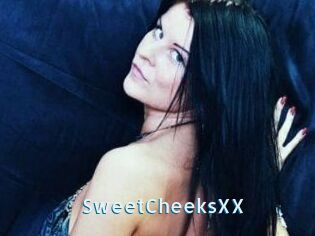 Sweet_CheeksXX