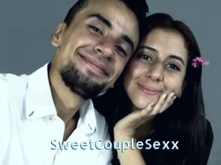 SweetCoupleSexx