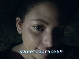 SweetCupcake69