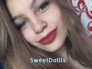 SweetDollls