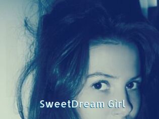 SweetDream_Girl