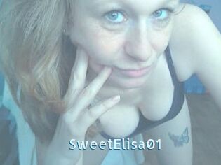 SweetElisa01