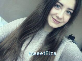 SweetElza
