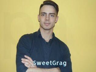 SweetGrag