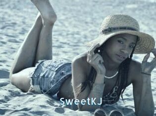 SweetKJ