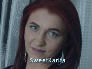 SweetKarita