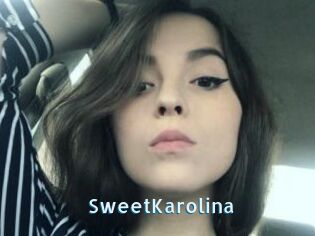 SweetKarolina_